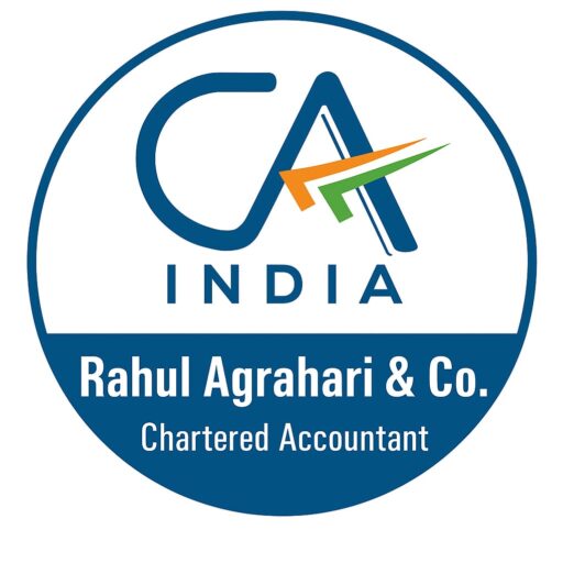 What We Do - Rahul Agrahari & Co. - Chartered Accountant